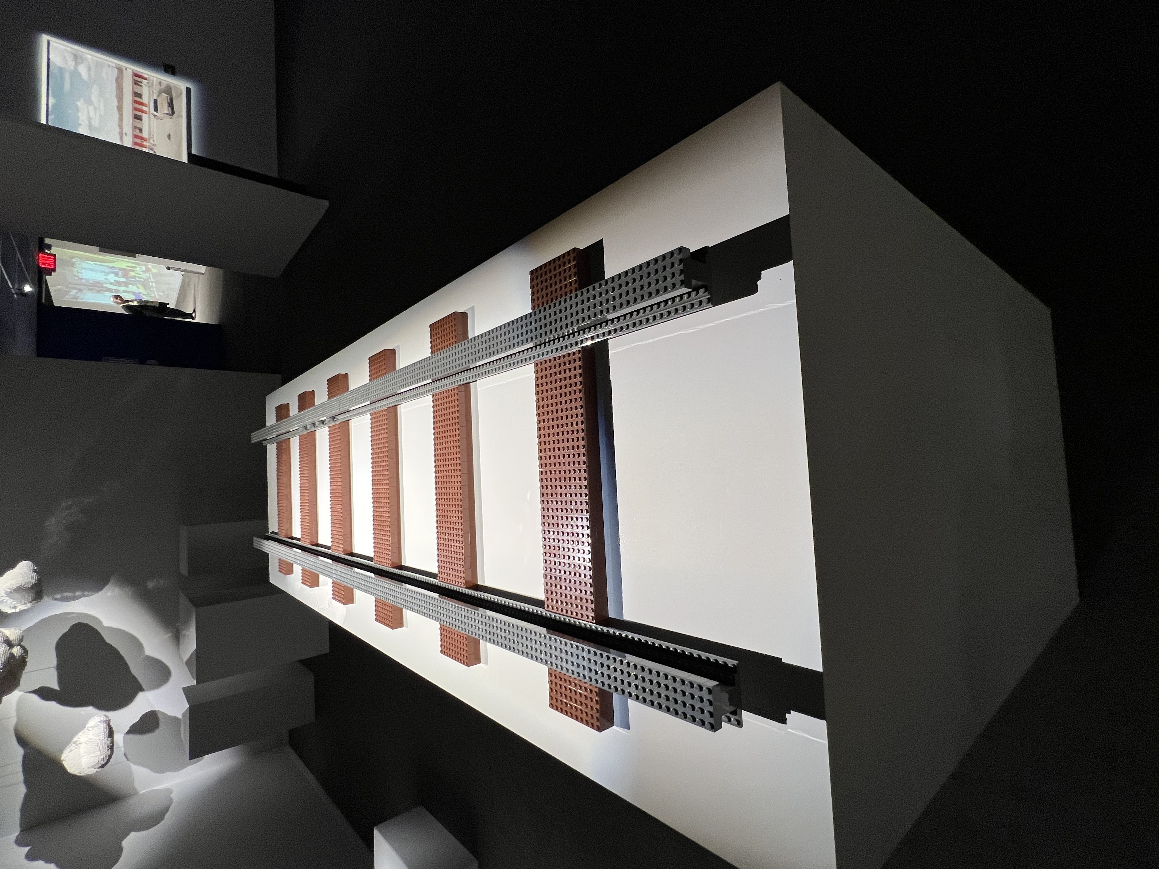 ./2023/07 - Art of the Brick/IMG_9583.JPG